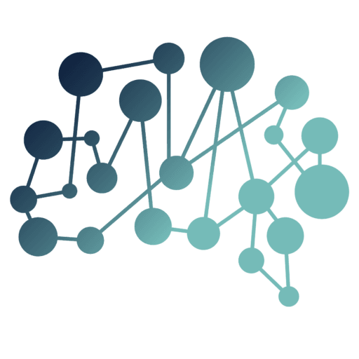 First Health Check logo