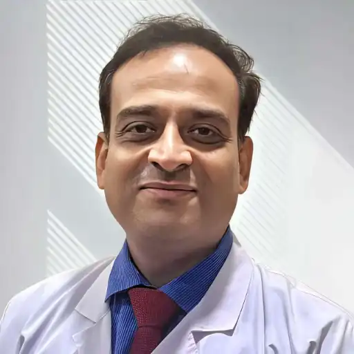 First Health Check Team