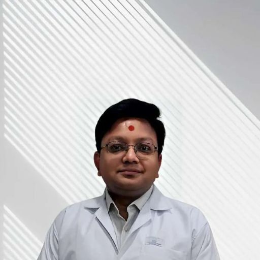 First Health Check Team