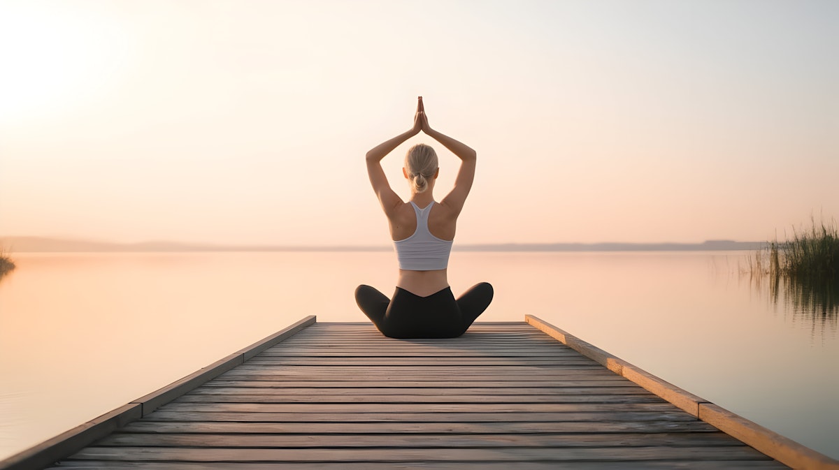 Rishikesh, India – The Yoga Capital of the World