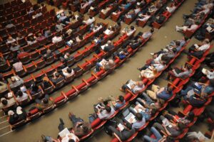 BAPS Healthcare Conference 2025