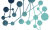 cropped-Icon-png.png